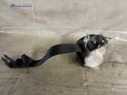 Sicherheitsgurt links hinten Ford Focus II Turnier DA, DS, FFS C080609Z6739490