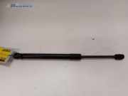 Gasdruckfeder Tesla Model 3 5YJ3 109147200B