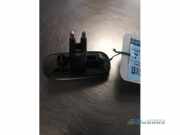 Blinker links Saab 9-5 YS3E