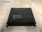 Steuergerät Mercedes-Benz S-Klasse W221 A2218702987