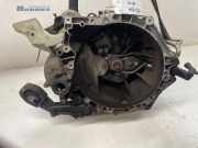 Schaltgetriebe Citroen C3 Picasso SH 223167