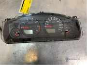 Drehzahlmesser Nissan Navara D40 VP5NFF10890AD