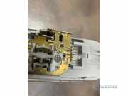 Innenleuchte Renault Clio III BR0/1, CR0/1 8200074362