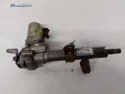 Motor Servolenkung Renault Twingo C06 7700419410