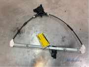 Fensterheber links hinten Mazda 6 Hatchback GG
