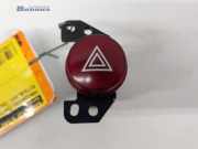 Schalter für Warnblinker Mitsubishi Colt VI Z2, Z3 MR951792