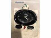 Uhr Ford Escort VII Kombi GAL, ANL 95AB15000AC