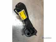 Behälter Scheibenwaschanlage Mercedes-Benz C-Klasse W205 A2058690220