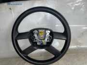 Lenkrad VW Polo IV 9N, 9A 6Q0419091G