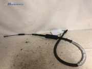 Handbremsseil Lancia Lybra 839