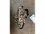 Motorbock Renault Megane I Grandtour KA