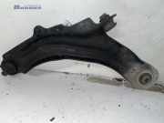 Traggelenk Renault Scenic II JM