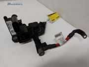 Verteiler BMW 3er Touring F31 929615101