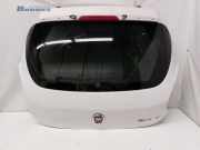 Heckklappe / Heckdeckel Fiat Bravo II 198 51799535