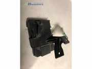 Steuergerät VW Caddy III Kasten 2KA 1K0959433CP