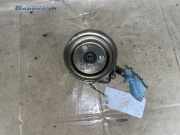 Servopumpe Fiat Doblo Kasten 223 51729535