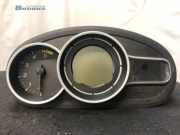 Drehzahlmesser Renault Megane III Grandtour KZ 248107859R