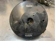 Bremskraftverstärker Mazda 3 BK BP4L43950A