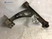 Querlenker rechts vorne VW Touran 1T1, 1T2 1K0199298G