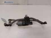 Wischermotor links Peugeot 207 6405CH