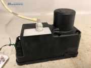 Unterdruckpumpe VW Golf III Variant 1H 1H0962257G