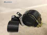 Sicherheitsgurt rechts hinten Fiat Panda 169 33031764