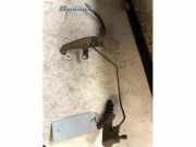 Kupplungsgeberzylinder Mazda 323 F VI BJ