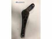 Getriebestütze VW Golf VI 5K 1K0199855AG