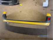 Stoßstange hinten Renault Kangoo I KC