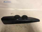 Lautsprecher Peugeot Bipper 545286726
