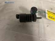 Waschwasserdüse für Scheibenreinigung VW Golf III 1H