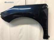 Kotflügel links vorne Peugeot 308 I SW 7840W1