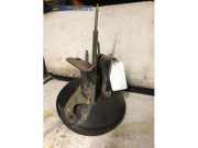 Bremskraftverstärker Ford Mondeo III Kombi BWY