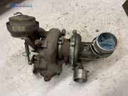 Turbolader Toyota Avensis Station Wagon T27 09082501699