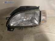 Hauptscheinwerfer links Seat Arosa 6H