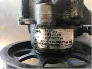 Servopumpe Saab 9-5 Kombi YS3E 5231212