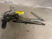 Motor Fensterheber Suzuki Baleno Schrägheck EG 8346080F00