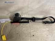 Sicherheitsgurt links hinten VW Passat B6 Variant 3C5