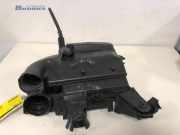 Luftfiltergehäuse Peugeot Partner II Kasten 9673061080
