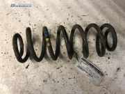 Feder hinten Seat Leon 1P