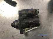 Anlasser Seat Ibiza III 6L