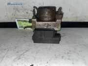 Bremsaggregat ABS Mitsubishi Outlander I CUW MB42WDCH55271