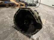 Schaltgetriebe Mercedes-Benz C-Klasse SportCoupe CL203 A2032603901