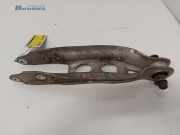 Traggelenk Audi A5 F53 8W0505311H