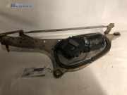 Wischermotor Renault Laguna II Grandtour G 54522011