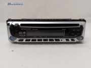 CD-Radio Fiat Panda 169 Y22901274