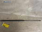 Sonstiges Teil Volvo V40 Kombi 645 30819865