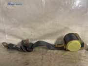 Sicherheitsgurt links hinten Suzuki Baleno EG S8636T