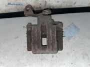 Bremszange rechts hinten Alfa Romeo 166 936