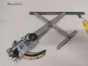 Fensterheber links vorne Daihatsu Charade IV G200, G202